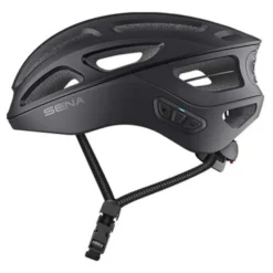Sena Casco Carretera R1 6 Sena Casco Carretera R1 -Cascos MTB Tienda sena casco carretera r1 2