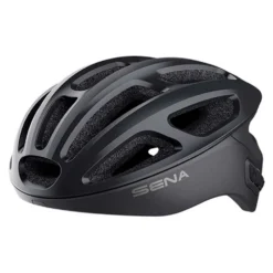 Sena Casco Carretera R1