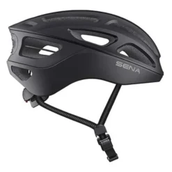 Sena Casco Carretera R1 7 Sena Casco Carretera R1 -Cascos MTB Tienda sena casco carretera r1 3