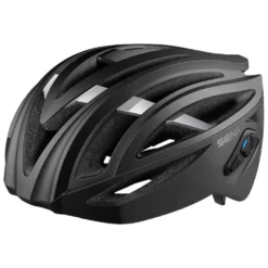 Sena Casco Carretera R2