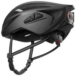 Sena Casco Carretera R2 -Cascos MTB Tienda sena casco carretera r2 3