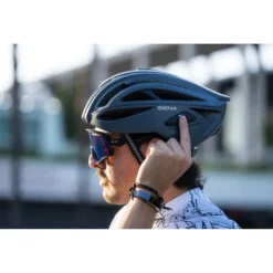 Sena Casco Carretera R2 -Cascos MTB Tienda sena casco carretera r2 4