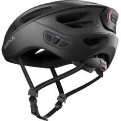 Sena Casco R1 Evo -Cascos MTB Tienda sena casco r1 evo 2