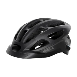 Sena Casco R1 Evo