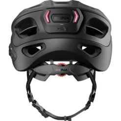 Sena Casco R1 Evo -Cascos MTB Tienda sena casco r1 evo 3