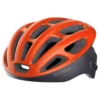 Sena Casco R1 Smart