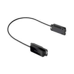 Sena Intercomunicador Pi