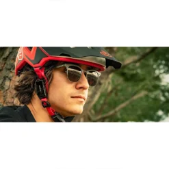 Sena Intercomunicador Pi -Cascos MTB Tienda sena intercomunicador pi 4