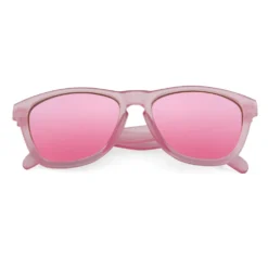 Gafas De Sol Original -Cascos MTB Tienda sexton gafas de sol original 2