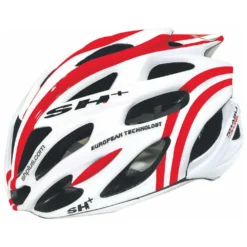 Casco Shabli S-Line