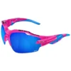 Sh Gafas De Sol RG 5000 WX