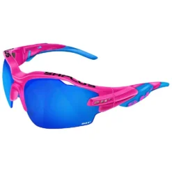 Sh Gafas De Sol RG 5000 WX