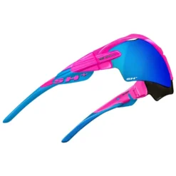 Sh Gafas De Sol RG 5000 WX -Cascos MTB Tienda sh gafas de sol rg 5000 wx 3