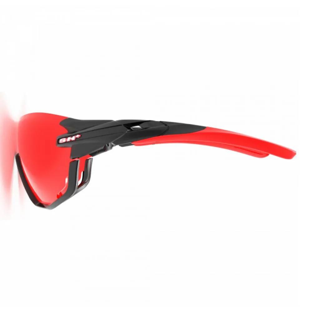 Sh Gafas De Sol RG 5500 3 Sh Gafas De Sol RG 5500 - Imagen 3