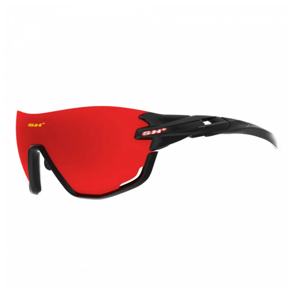 Sh Gafas De Sol RG 5500 1 Sh Gafas De Sol RG 5500
