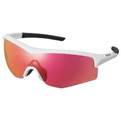 Shimano Gafas De Sol Spark