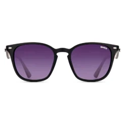 SINNER Gafas De Sol Dagmar -Cascos MTB Tienda sinner gafas de sol dagmar 2