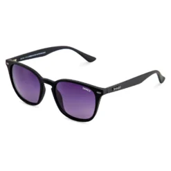 SINNER Gafas De Sol Dagmar