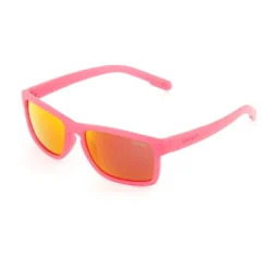 SINNER Gafas De Sol Richmond X
