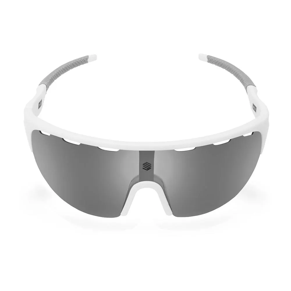 Gafas De Sol Fotocromáticas Polarizadas K3 Shimanami Kaido 2 Gafas De Sol Fotocromáticas Polarizadas K3 Shimanami Kaido - Imagen 2