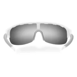 Gafas De Sol Fotocromáticas Polarizadas K3 Shimanami Kaido 10 Gafas De Sol Fotocromáticas Polarizadas K3 Shimanami Kaido -Cascos MTB Tienda siroko gafas de sol fotocromaticas polarizadas k3 shimanami kaido 2