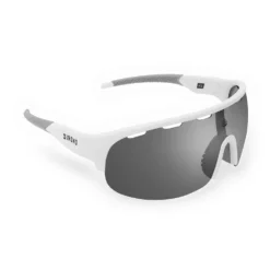 Gafas De Sol Fotocromáticas Polarizadas K3 Shimanami Kaido