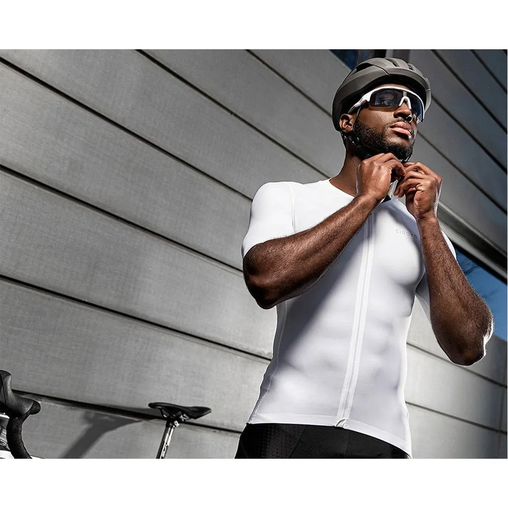 Gafas De Sol Fotocromáticas Polarizadas K3 Shimanami Kaido 6 Gafas De Sol Fotocromáticas Polarizadas K3 Shimanami Kaido - Imagen 6