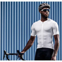 Gafas De Sol Fotocromáticas Polarizadas K3 Shimanami Kaido 14 Gafas De Sol Fotocromáticas Polarizadas K3 Shimanami Kaido -Cascos MTB Tienda siroko gafas de sol fotocromaticas polarizadas k3 shimanami kaido 6