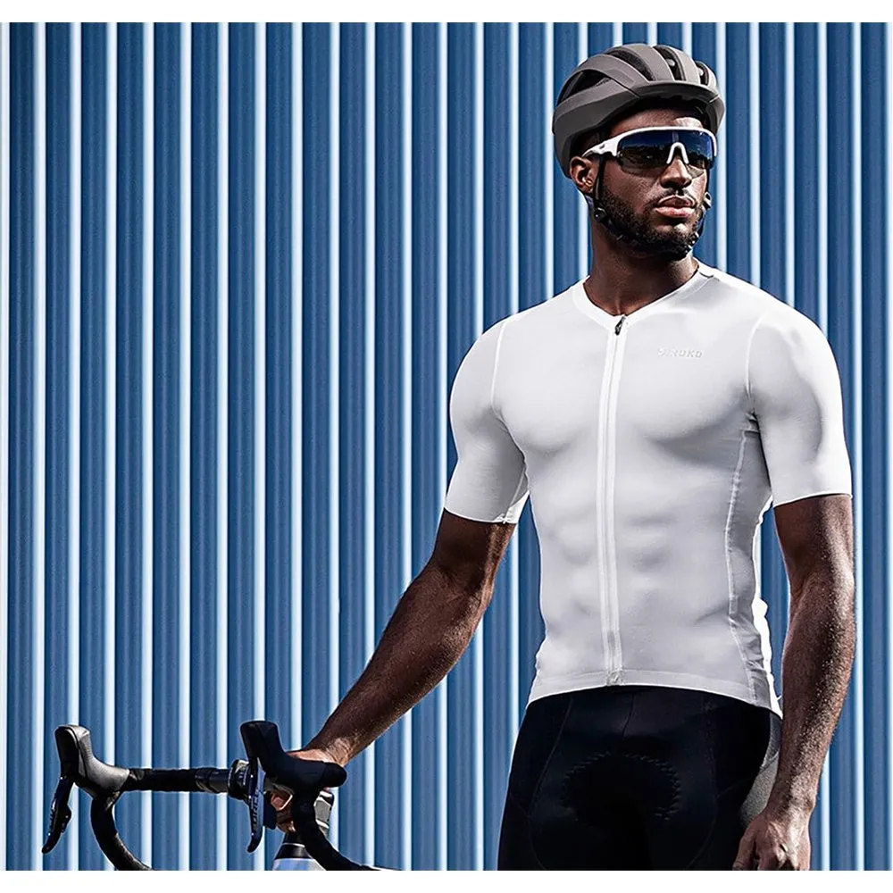 Gafas De Sol Fotocromáticas Polarizadas K3 Shimanami Kaido 7 Gafas De Sol Fotocromáticas Polarizadas K3 Shimanami Kaido - Imagen 7