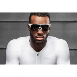 Gafas De Sol Fotocromáticas Polarizadas K3 Shimanami Kaido 15 Gafas De Sol Fotocromáticas Polarizadas K3 Shimanami Kaido -Cascos MTB Tienda siroko gafas de sol fotocromaticas polarizadas k3 shimanami kaido 7