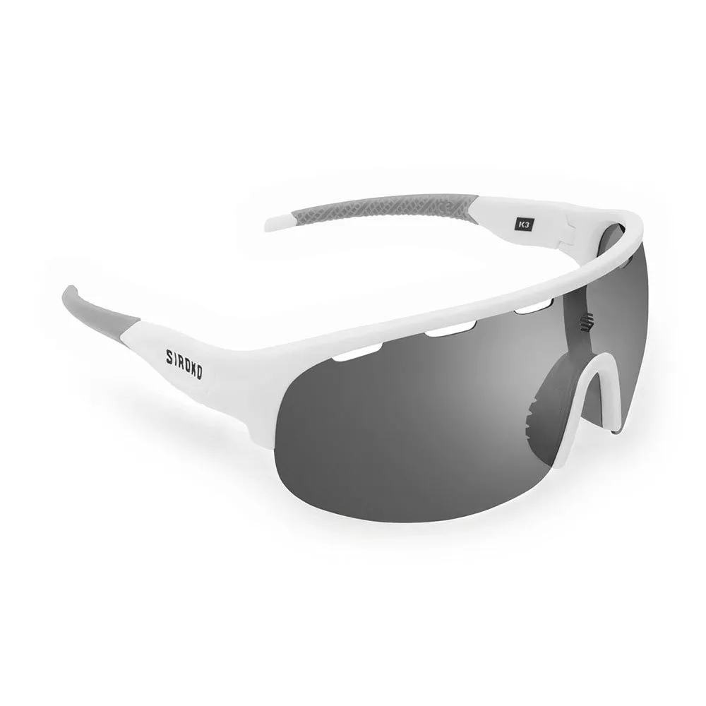 Gafas De Sol Fotocromáticas Polarizadas K3 Shimanami Kaido 1 Gafas De Sol Fotocromáticas Polarizadas K3 Shimanami Kaido