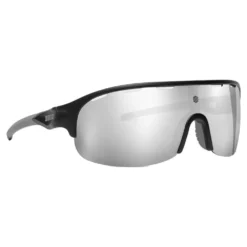 Gafas De Sol K3 The Cyclist