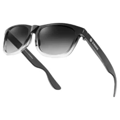 Gafas De Sol Polarizadas Maverick