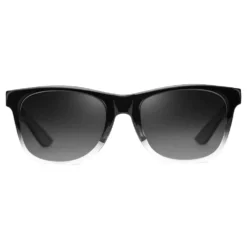 Gafas De Sol Polarizadas Maverick 8 Gafas De Sol Polarizadas Maverick -Cascos MTB Tienda siroko gafas de sol polarizadas maverick 3