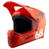 SIXSIXONE Casco Descenso Reset