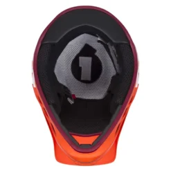 SIXSIXONE Casco Descenso Reset -Cascos MTB Tienda sixsixone casco descenso reset 4