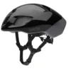 Smith Casco Carretera Ignite MIPS