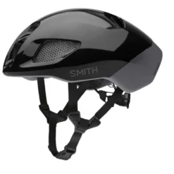 Smith Casco Carretera Ignite MIPS