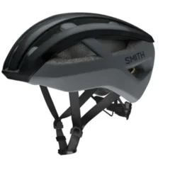 Smith Casco Carretera Network MIPS