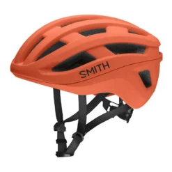 Smith Casco Carretera Persist MIPS