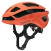 Smith Casco Carretera Trace MIPS