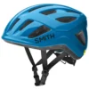 Smith Casco Carretera Zip Junior MIPS
