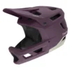 Smith Casco Descenso Mainline MIPS