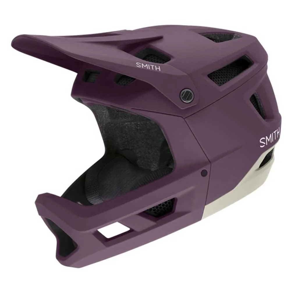 Smith Casco Descenso Mainline MIPS 1 Smith Casco Descenso Mainline MIPS
