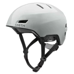 Smith Casco Express