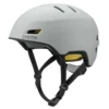 Smith Casco Express MIPS