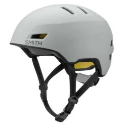 Smith Casco Express MIPS