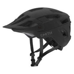 Smith Casco MTB Engage 2 MIPS -Cascos MTB Tienda smith casco mtb engage 2 mips 2