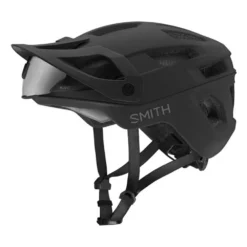 Smith Casco MTB Engage 2 MIPS