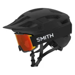Smith Casco MTB Engage 2 MIPS -Cascos MTB Tienda smith casco mtb engage 2 mips 3